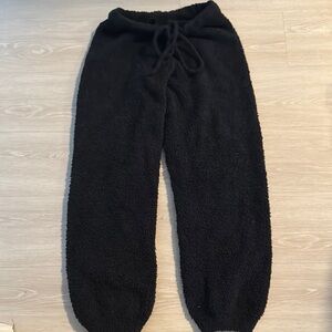 SKIMS Women’s Cozy Joggers